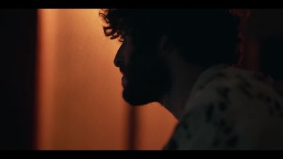 [beeps] - DAVE