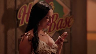 [beeps] - Crazy Ex-Girlfriend