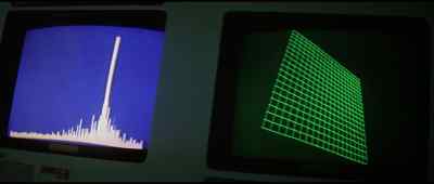 [BEEPS] - Outland