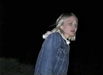(beer can pops) - Phoenix Forgotten