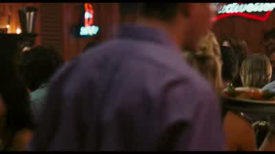 Beer down. - American Reunion