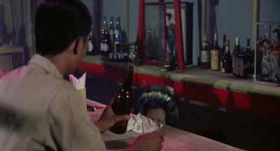 Beer-o.! - No Man Is an Island