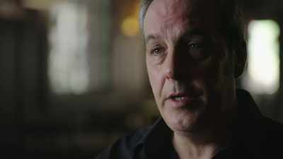 Beeson: And Bryan says, - Myth of the Zodiac Killer