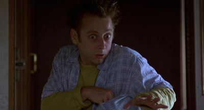 Beethoven I was wrong aboutyou - Beethoven's 3rd