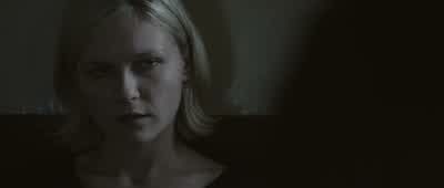 Beethoven's Ninth... - Melancholia