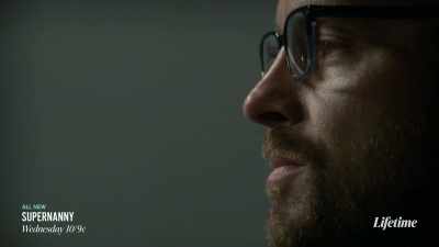 -Before 2018, did you
ever lose your temper - Chris Watts: Confessions of a Killer