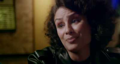 Before all of this went
down, I bought Charley a ring. - The Last Conception