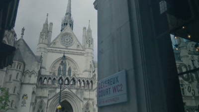 Before any inquest can begin, - Litvinenko