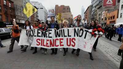 BEFORE ASSANGE OR
SNOWDEN OR ANONYMOUS, - Origins: The Journey of Humankind