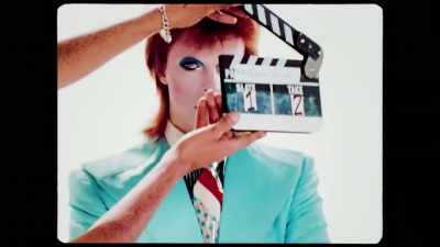 Before Auto-Tune, the singer would
be in the studio for a week. - This Is Pop