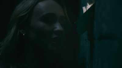 Before Caleb, I was-- - Sister Wife Murder