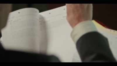 Before this case,
I had handled a few stalking cases. - I Am a Stalker