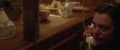 Before you cast the first stone, - Souvenirs