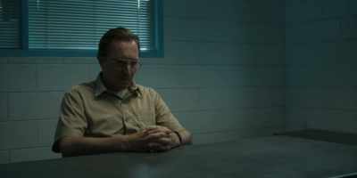 Before you close
your mind to it, - Waco: The Aftermath