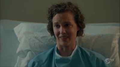 - Before coming here, I
had some words with her. - Plus One at an Amish Wedding