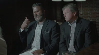 - Before they could activate
their code red equipment, - FBI TRUE