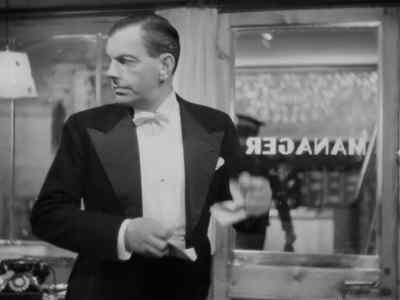 ...before he died.
Remember that, madame. - The Man Who Knew Too Much