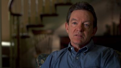 Before ending cycle completely on the IRS - Going Clear: Scientology and the Prison of Belief