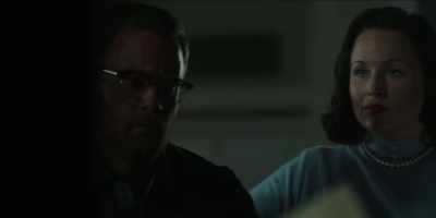 Before you even
led us to the proof - Project Blue Book
