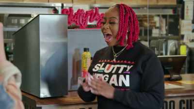 Before we get started
on the challenge, - No Recipe Road Trip With the Try Guys