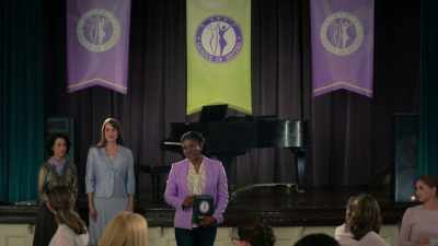 Before we get started, - Life by Ella