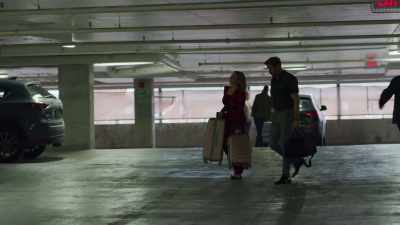Before we get to the house,
I should let you know that - The Jane Mysteries: Inheritance Lost