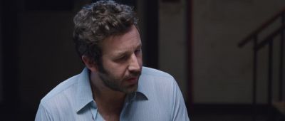 Before we go again - The Sapphires