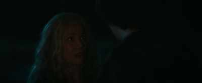 Before we go any further, - The Manor
