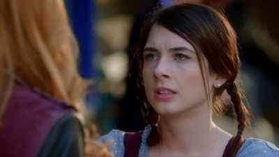 Before he got sober,
he used to hit baseballs - Famous in Love