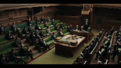 Before I call upon the
right honourable gentleman - Stonehouse
