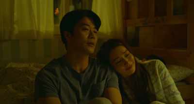 Before, I did give anything
to sleep for 5 hours straight. - Switch