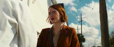 Before I go just to thank you
for everything you did for Mary. - Kinds of Kindness