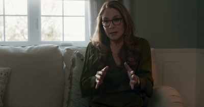 Before I got sober, - The Republic of Sarah