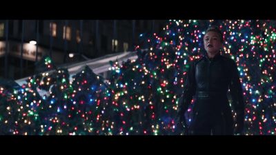 Before I kill you, - Hawkeye