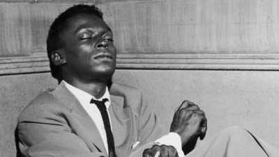 Before I knew it, I had a heroin habit... - Miles Davis: Birth of the Cool