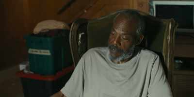 Before I knew it, I
was smoking every day. - Exhibiting Forgiveness
