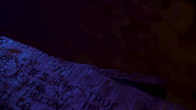 I knew it. - TimeCrafters: The Treasure of Pirate's Cove