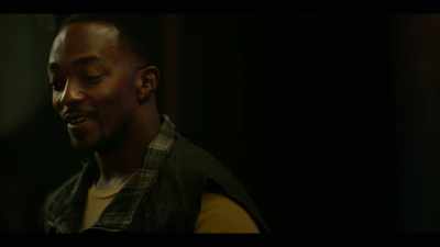 - Before I met her, being
alone was all I knew. - Twisted Metal