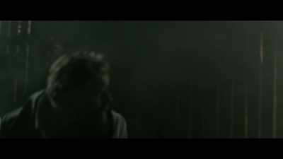 Before I tell you how and feed
it to them,
I'm going to recompile your soul - Cinderella's Curse
