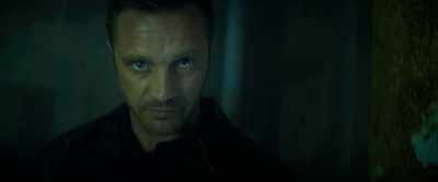 Before, I wanted $500 million. - Escape Plan: The Extractors