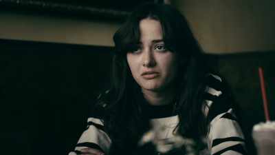 - Before, I wanted
to keep you out of it - My Fatal Social Following