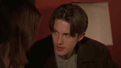 Before, in, in class, I,
I look at you, - Relic Hunter