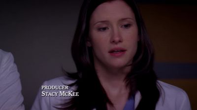 -Before.
-Incorrect. - Grey's Anatomy