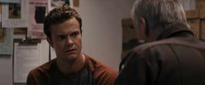 Before this is over, - Tragedy Girls