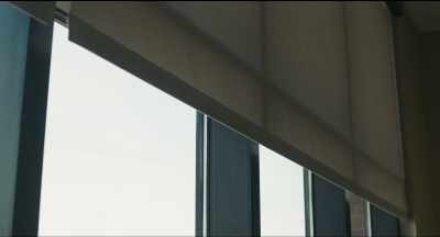 Before this is over,
when it gets hard,
and it'’s going to get hard, - Our Friend