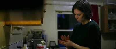 Before Italy, I had a happy life. - Amanda Knox