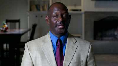 - Before Keyon left, we did contact the judge - The Killer Truth