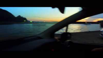 Before we knew it,
we'd been in Taiji for over a week, - Seaspiracy