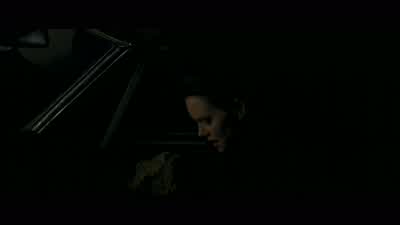 Before I kill youI'm gonna throw your baby out the window - Zodiac