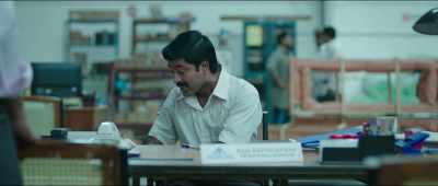 Before you leave a store,don't you check your cart? - Karwaan